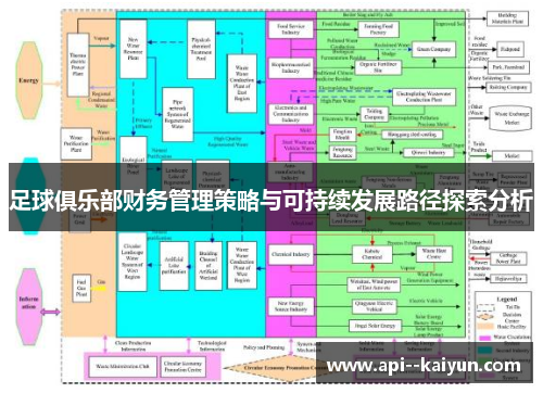 足球俱乐部财务管理策略与可持续发展路径探索分析