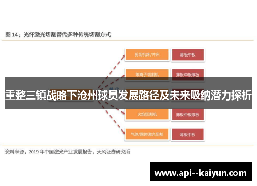 重整三镇战略下沧州球员发展路径及未来吸纳潜力探析